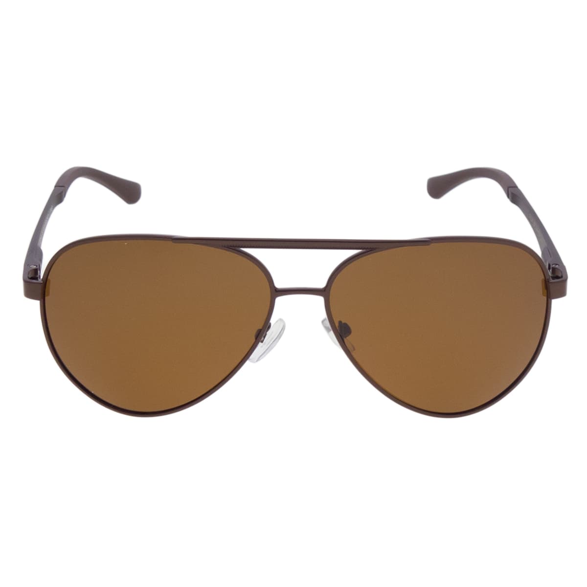GOYA okulary przeciwsłoneczne z filtrem polaryzacyjnym - G 55004 BR