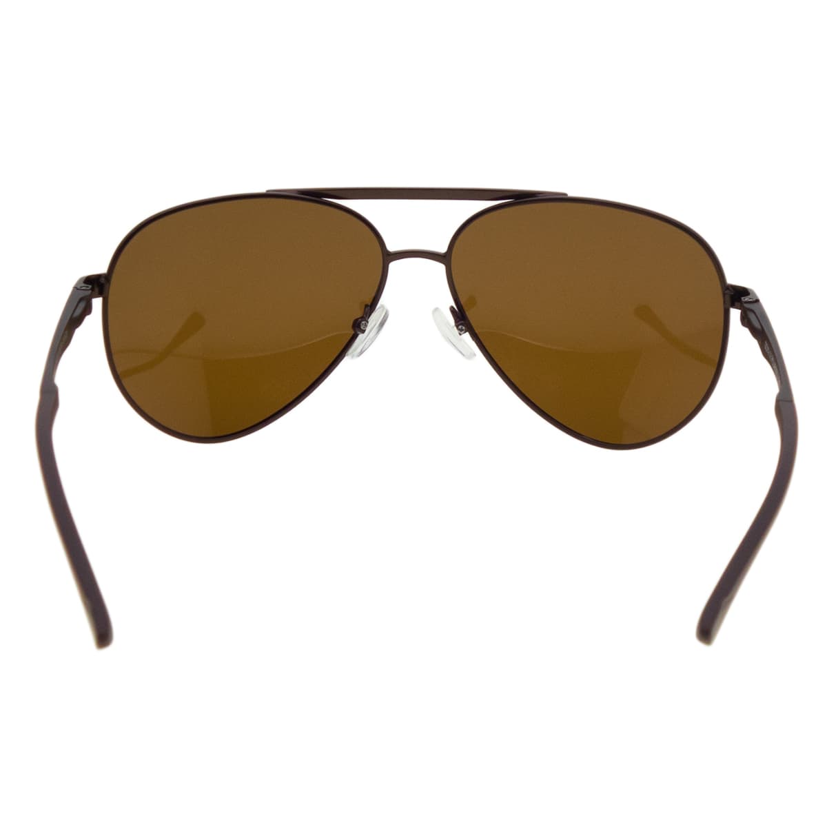 GOYA okulary przeciwsłoneczne z filtrem polaryzacyjnym - G 55004 BR
