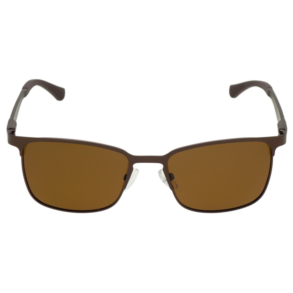 GOYA okulary przeciwsłoneczne z filtrem polaryzacyjnym - G 55015 BR