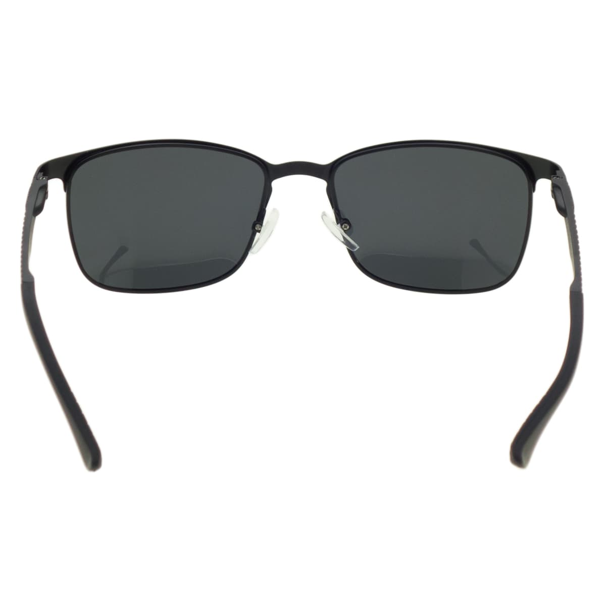 GOYA okulary przeciwsłoneczne z filtrem polaryzacyjnym - G 55015 CZ