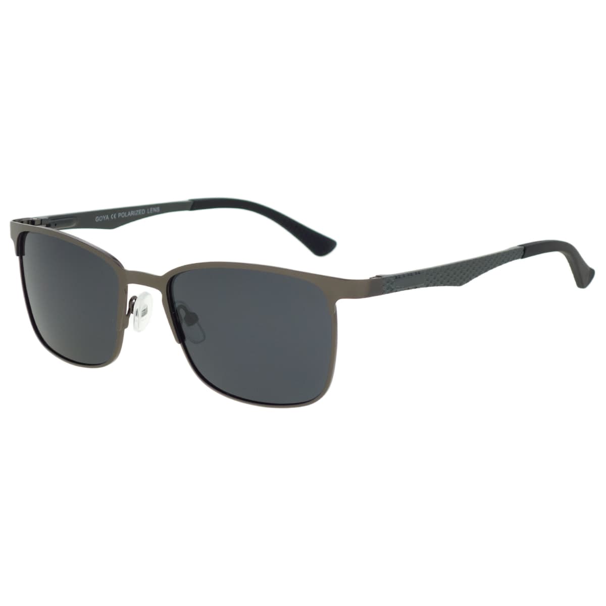 GOYA okulary przeciwsłoneczne z filtrem polaryzacyjnym - G 55015 GR