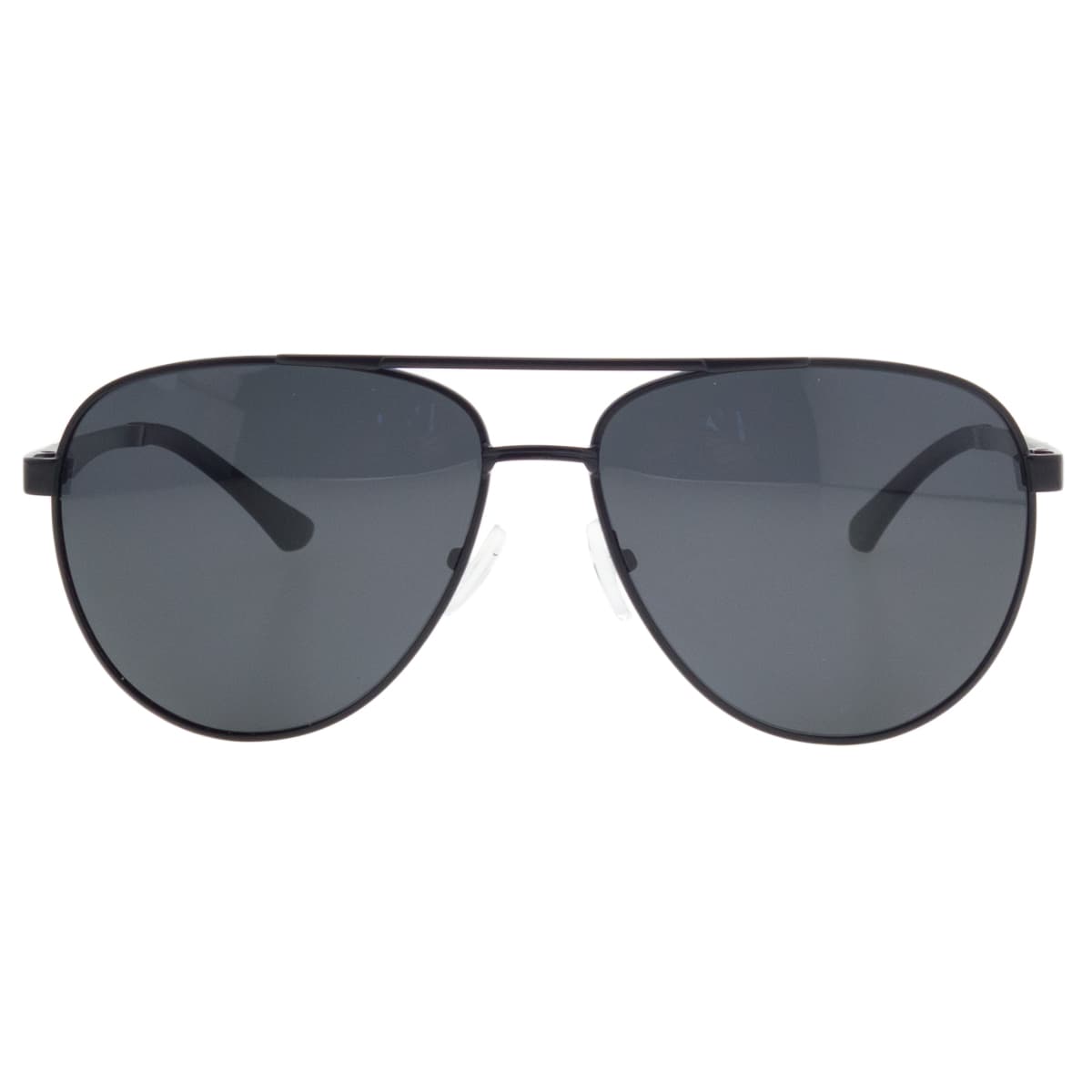 GOYA okulary przeciwsłoneczne z filtrem polaryzacyjnym - G 55029 CZ