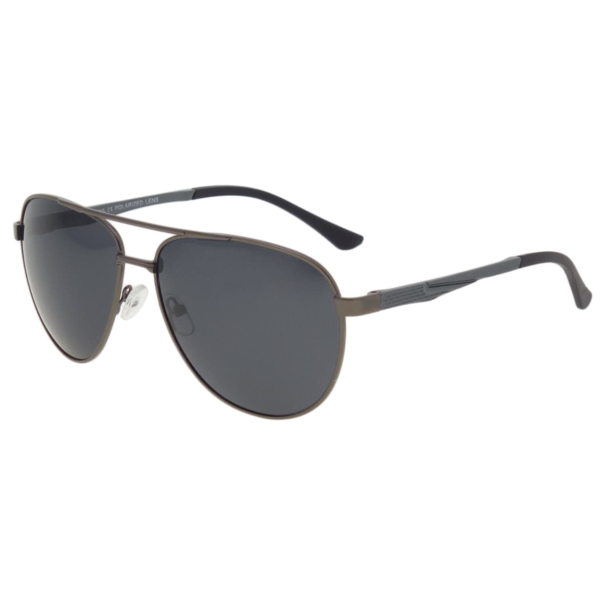 GOYA okulary przeciwsłoneczne z filtrem polaryzacyjnym - G 55029 GR