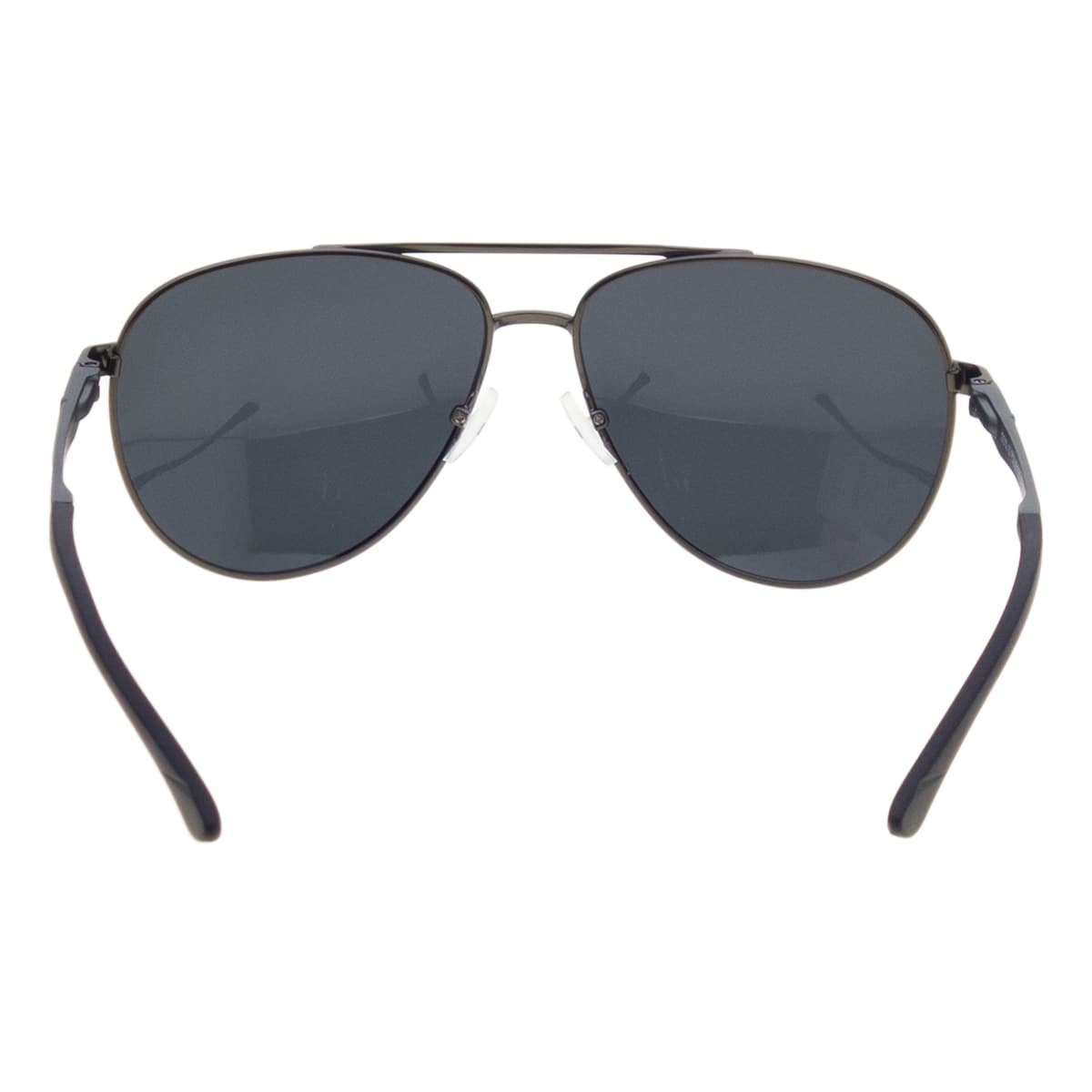 GOYA okulary przeciwsłoneczne z filtrem polaryzacyjnym - G 55029 GR