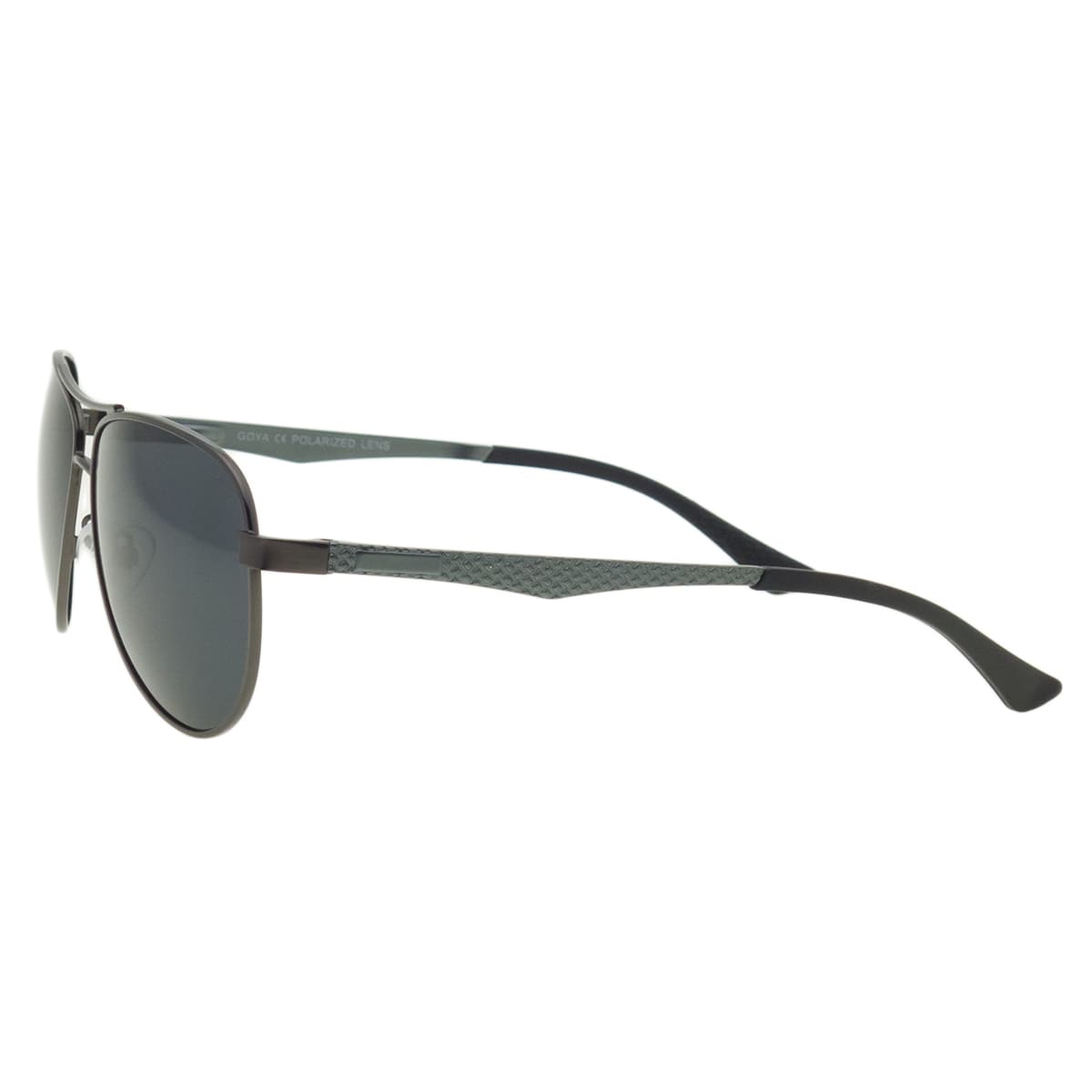 GOYA okulary przeciwsłoneczne z filtrem polaryzacyjnym - G 55051 GR