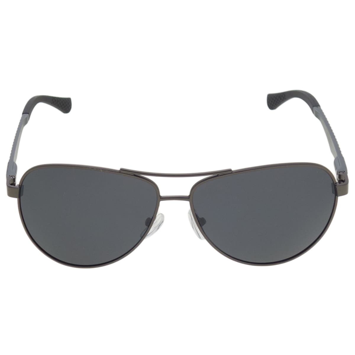 GOYA okulary przeciwsłoneczne z filtrem polaryzacyjnym - G 55051 GR