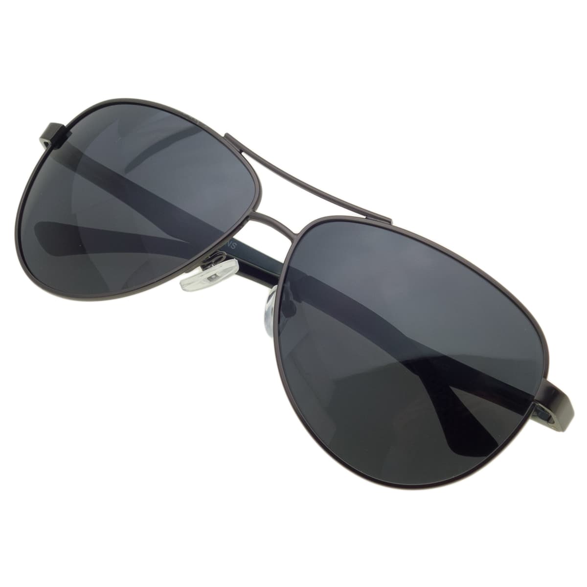 GOYA okulary przeciwsłoneczne z filtrem polaryzacyjnym - G 55051 GR