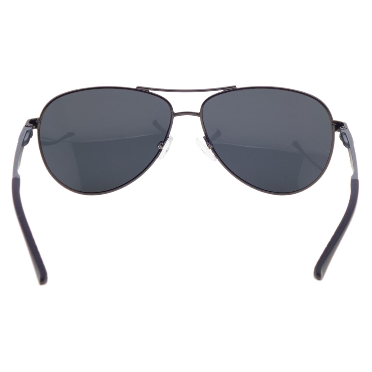 GOYA okulary przeciwsłoneczne z filtrem polaryzacyjnym - G 55051 GR