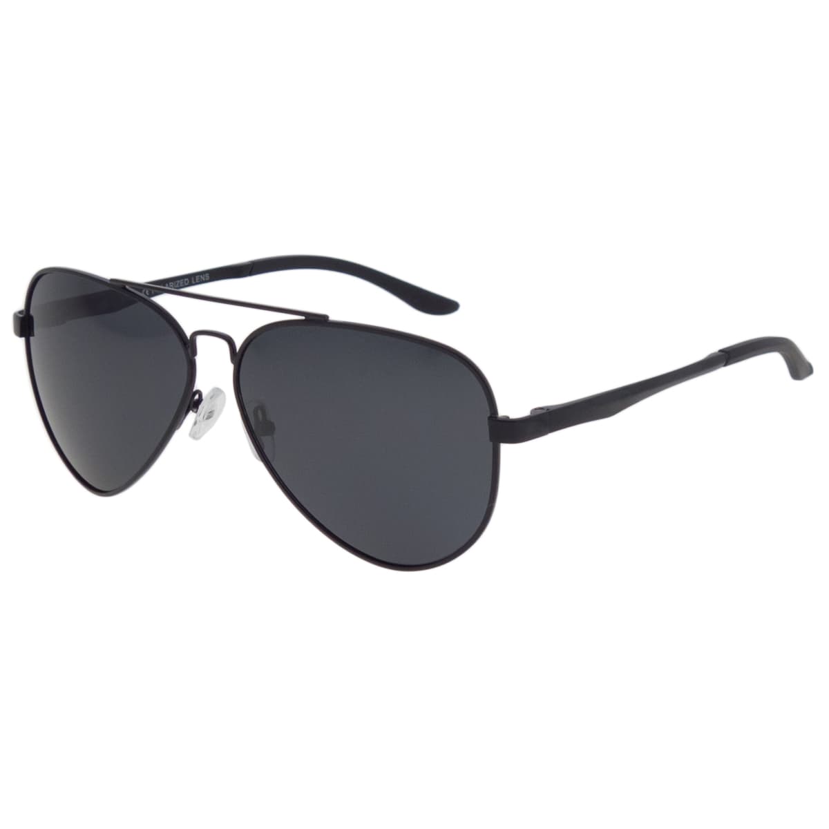 GOYA okulary przeciwsłoneczne z filtrem polaryzacyjnym - G 55054 CZ