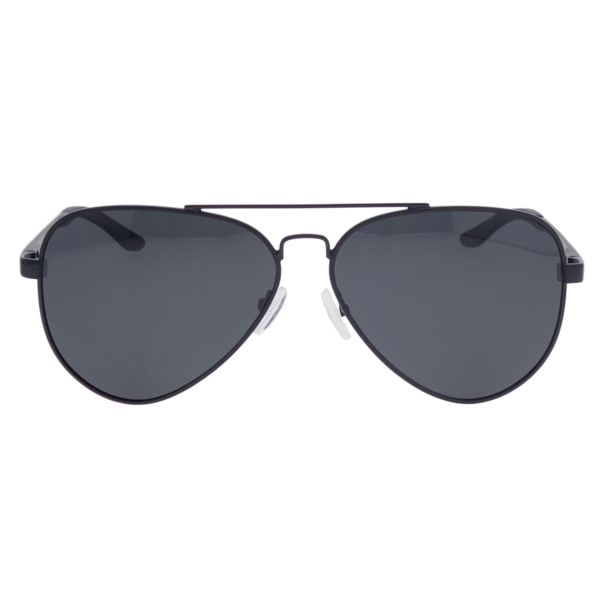 GOYA okulary przeciwsłoneczne z filtrem polaryzacyjnym - G 55054 CZ