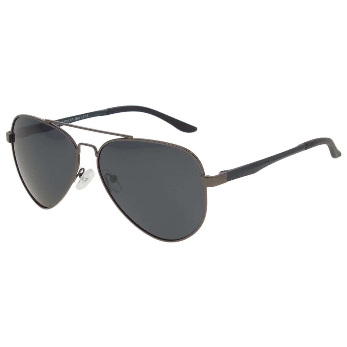 GOYA okulary przeciwsłoneczne z filtrem polaryzacyjnym - G 55054 GR