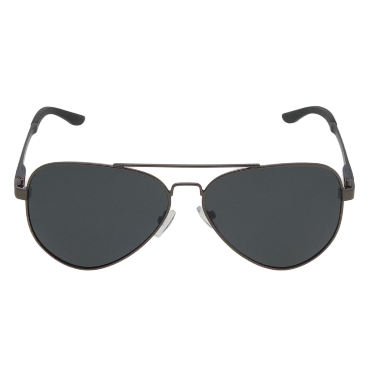 GOYA okulary przeciwsłoneczne z filtrem polaryzacyjnym - G 55054 GR