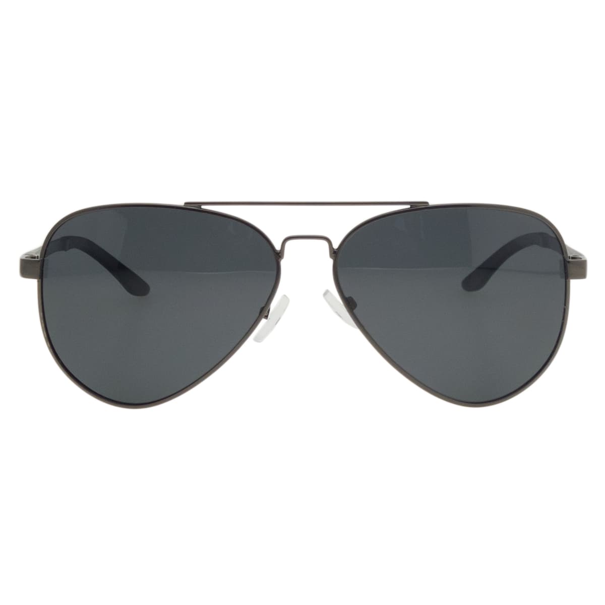 GOYA okulary przeciwsłoneczne z filtrem polaryzacyjnym - G 55054 GR